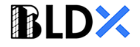 BLDX