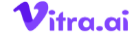 Vitra.ai