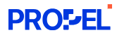 Propel