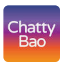 ChattyBao