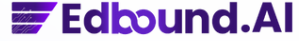 Edbound.AI