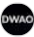 DWAO