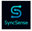 SyncSense