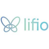Lifio AI