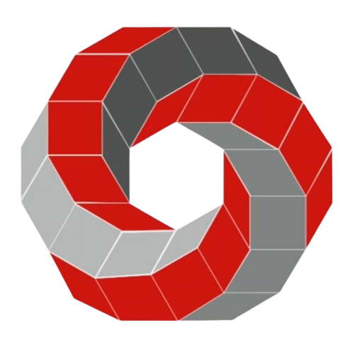 AI Turing Technologies