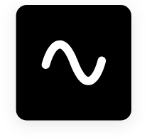 Riverside Transcription